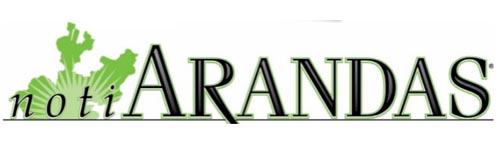 291_addpicture_Noti Arandas.jpg